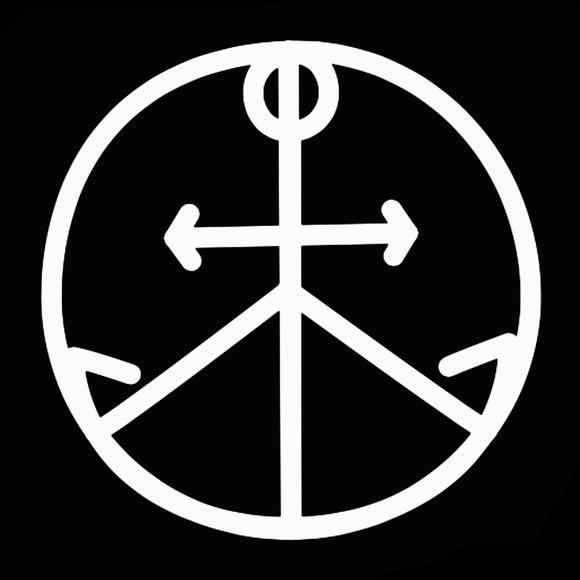 voncruise